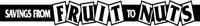 BGS00005.WMF
