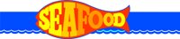 BGR00024.WMF
