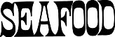 BGR00022.WMF