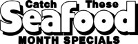 BGR00006.WMF