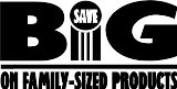 BGQ00005.WMF