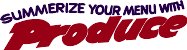 BGQ00004.WMF