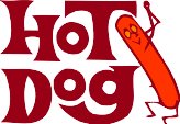 BGP00046.WMF