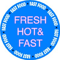 BGP00040.WMF