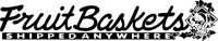 BGP00023.WMF