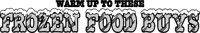 BGP00019.WMF