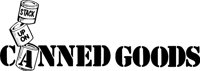 BGP00018.WMF