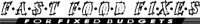 BGP00013.WMF