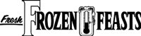 BGP00012.WMF