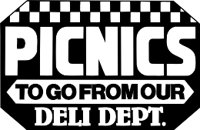 BGP00008.WMF