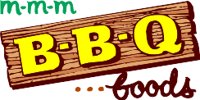 BGO00100.WMF