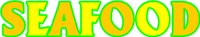 BGO00084.WMF