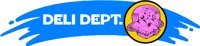 BGO00071.WMF
