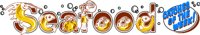BGO00068.WMF
