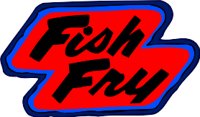 BGO00054.WMF
