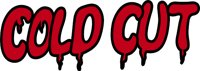 BGO00035.WMF