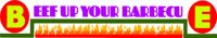 BGO00032.WMF