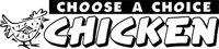 BGO00028.WMF