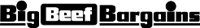 BGO00027.WMF