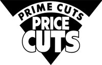 BGO00015.WMF