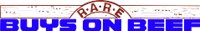 BGO00011.WMF