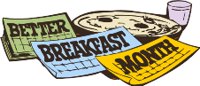 BGN00034.WMF