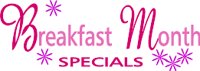 BGN00030.WMF