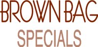 BGN00027.WMF