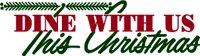 BGN00021.WMF