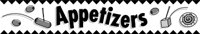 BGN00006.WMF