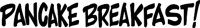 BGN00005.WMF