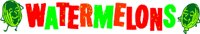 BGM00063.WMF