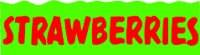 BGM00053.WMF