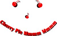 BGM00049.WMF