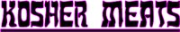 BGL00042.WMF