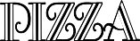 BGL00024.WMF