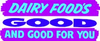 BGK00030.WMF