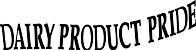 BGK00008.WMF