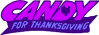 BGI00032.WMF