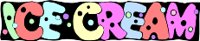 BGI00019.WMF