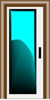 DOOR3.WMF