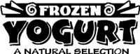 BGI00009.WMF