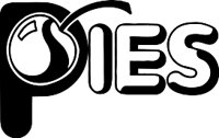 BGI00001.WMF