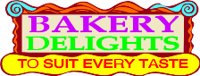 BGH00030.WMF