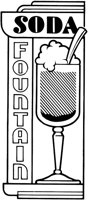 BGG50024.TIF