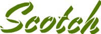 BGG00046.WMF