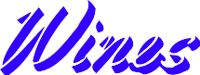 BGG00045.WMF