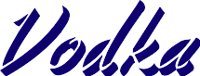 BGG00044.WMF
