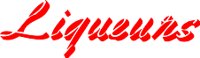 BGG00042.WMF