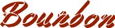 BGG00038.WMF